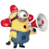 Minions 14