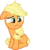 Applejack pack 17