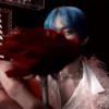 #taehyung meme « 💍 by » 15