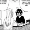 MIYAMURA IZUMI 19