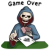 Friendly Death 18
