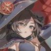 Mona by 19