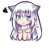 Mashiro Neko by CatStudio 16