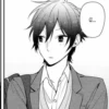 MIYAMURA IZUMI 20