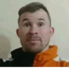 Motivator emotions by 14