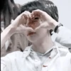 ;; hyunjin :: 15