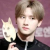 Monsta X | Monbebe 14