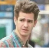 Andrew Garfield 18
