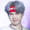 MinSUGA 14