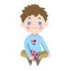 Mike.Around.The.World 13