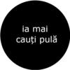 Tanar si nelinistit 14