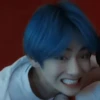 #taehyung meme « 💍 by » 16