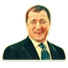 Politics of Moldova 15