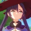 Mona by 20