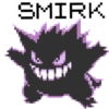 Pokémon Pixel Art, Part 1 11