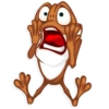 Mr. Frogo 7