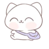 Mallow puppies ⋆ 18