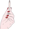 Мемы - 13