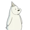 OFDIPNRPQJ_by_stikerykkk_bot 20