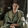 Andrew Garfield 19