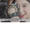 Quality LOOΠΔ Stickers 22