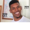 Memes_lol 13