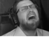 Memes_lol 14