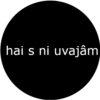 Tanar si nelinistit 15