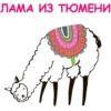 Tumenian 11