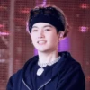 MinSUGA 15