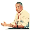 Politics of Moldova 17