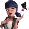 👩🏻miraculous fanart👩🏻 17