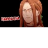 Memes_lol 15