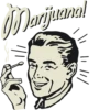 Мемы - 15
