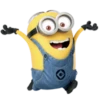 Minions 15
