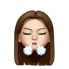 Mari :: 18