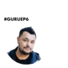 #GURUEP6