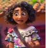 Mirabel Madrigal - 17