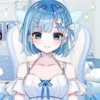 ‎ ‌‌‌‌‌‌‎ ‎ ‌‌‌‌‌‌‎ᐢ. .ᐢ @cupidreams ୨୧ ៹ 18