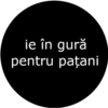 Tanar si nelinistit 16