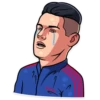 Football by 13
