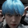 #taehyung meme « 💍 by » 18
