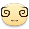 Facebook Stickers 15