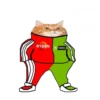Randomshit 14