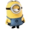 Minions 16