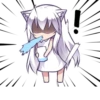 Mashiro Neko by CatStudio 19