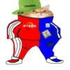 Randomshit 15