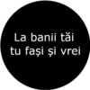 Tanar si nelinistit 17
