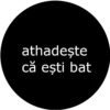 Tanar si nelinistit 18