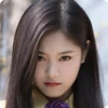 Quality LOOΠΔ Stickers 24
